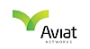 Aviat Logo