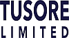Tusore Logo